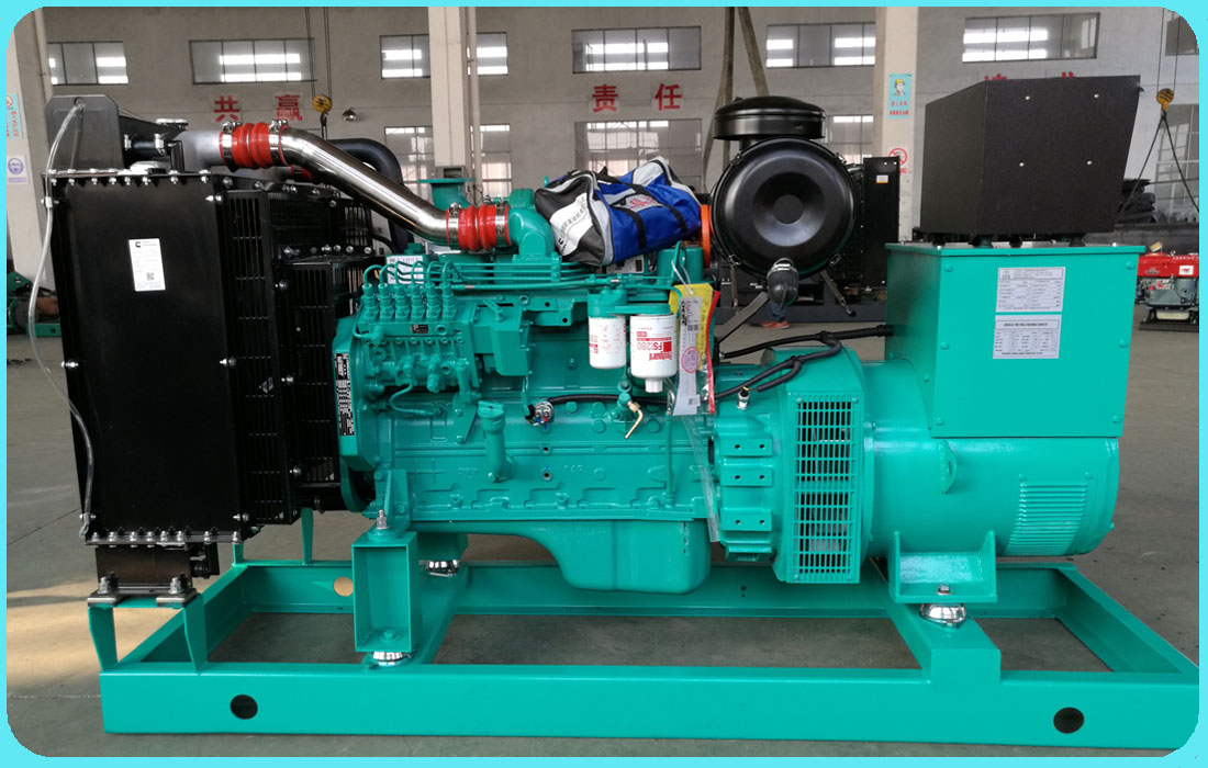 渦輪增壓的常見故障及排除法