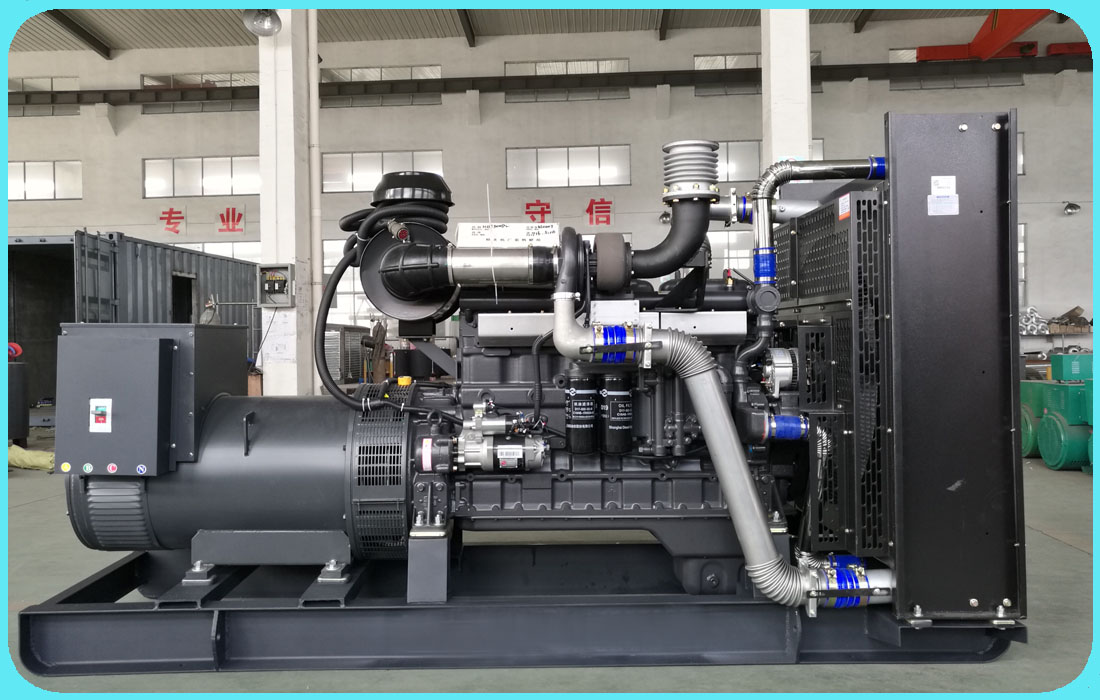 柴油機(jī)噴油器常見故障及排除方法