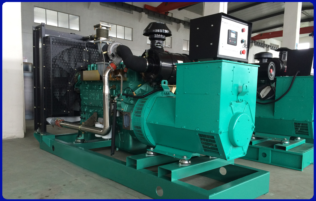 史上最全的天然氣常識，以前不知道吃大虧了！