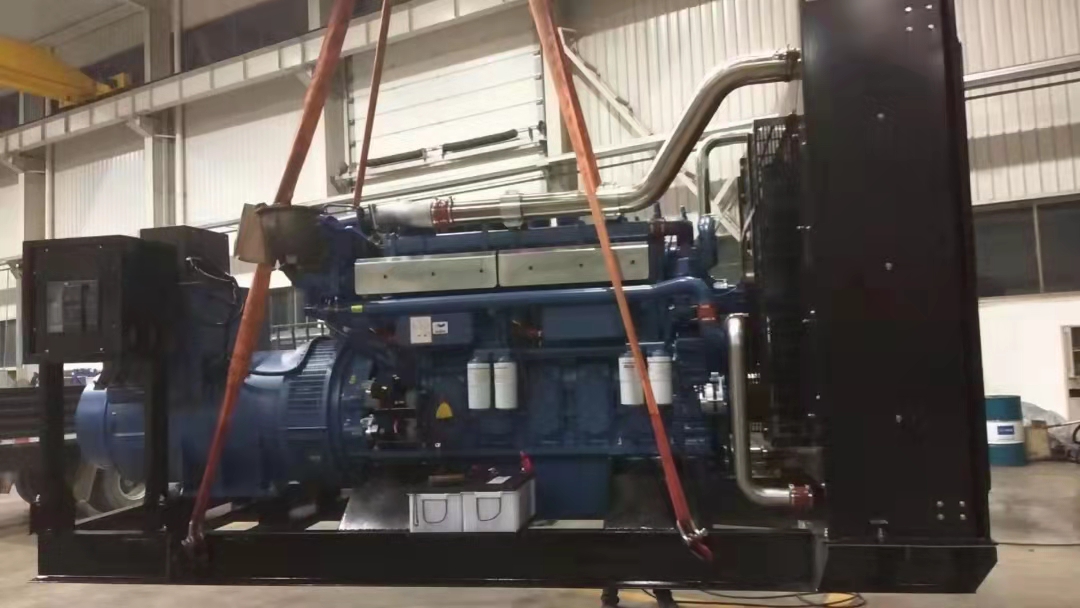 機組連夜發往廣東，24小時專車到達，完美服務！