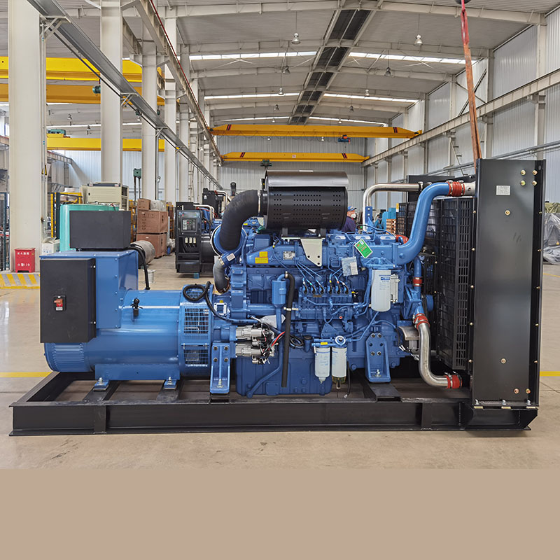 客戶(hù)指定款，按時(shí)交付！